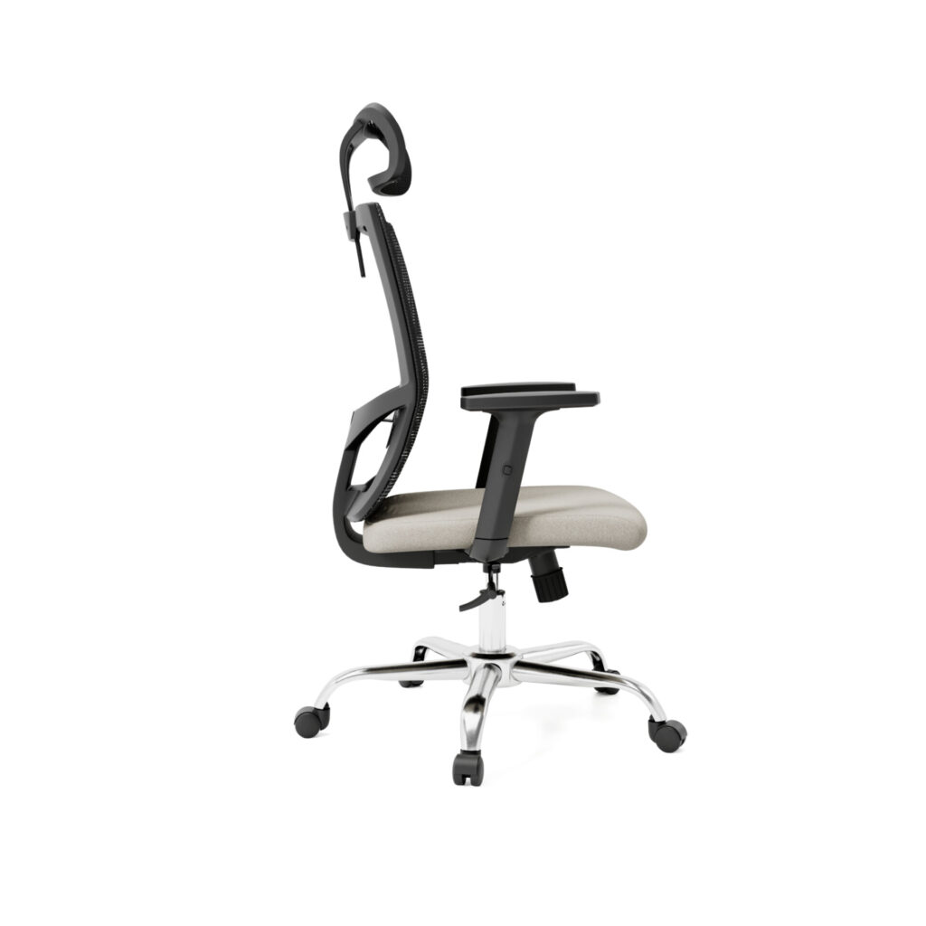 Swift Highback Side 02