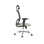 Swift Highback Side 02