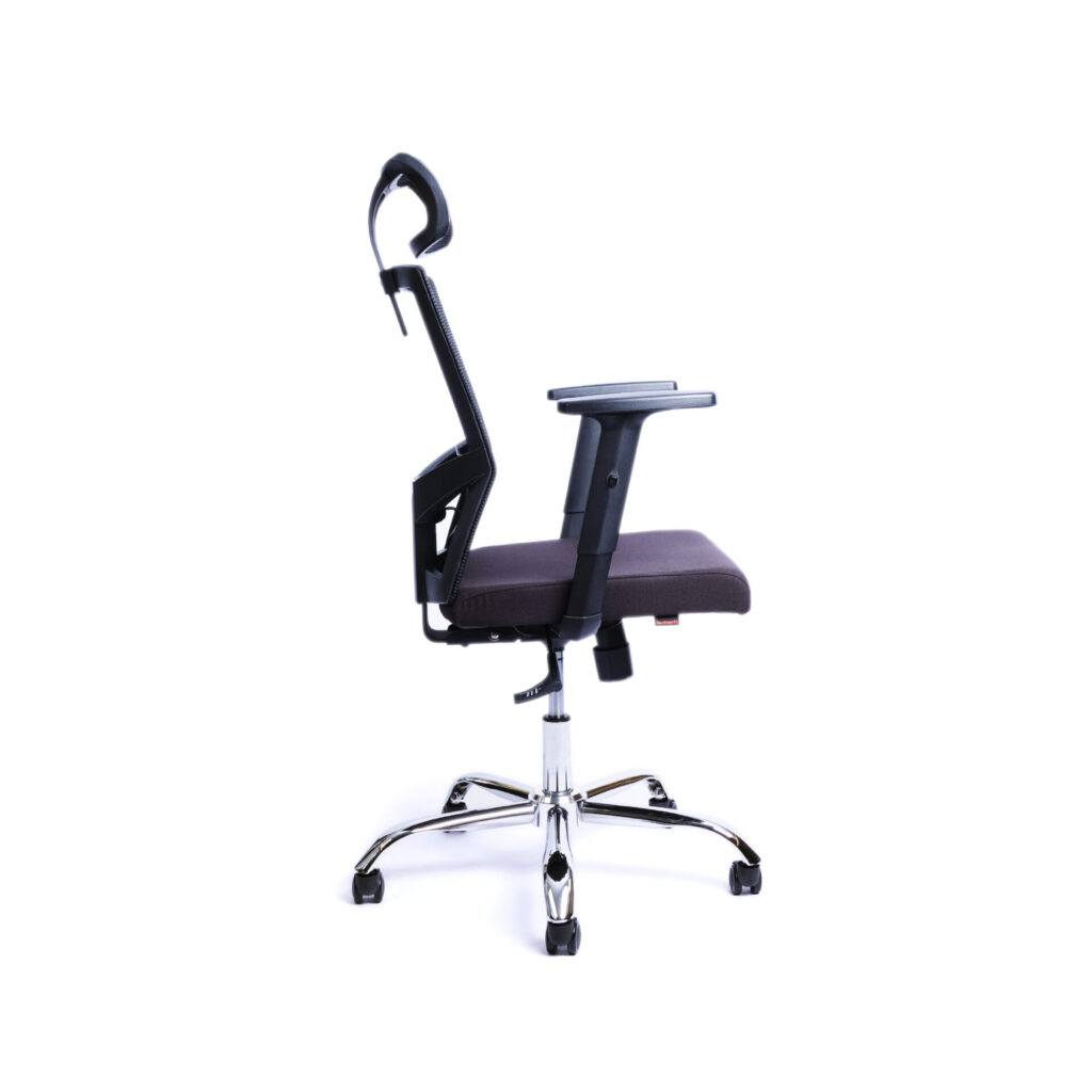 Swift Highback Side 02