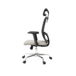 Swift Highback Side 03