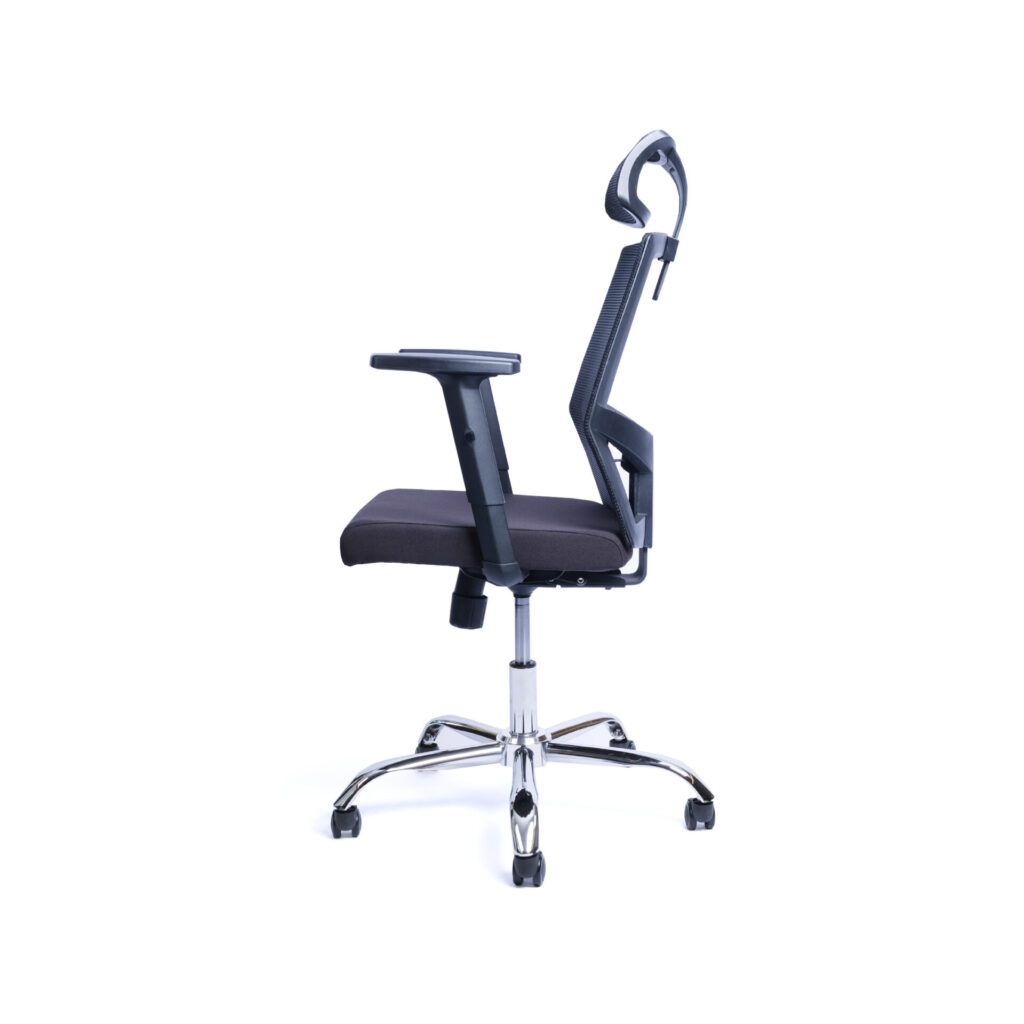 Swift Highback Side 03