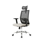 Swift Highback Side 04