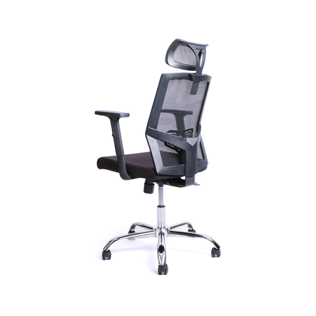 Swift Highback Side 04