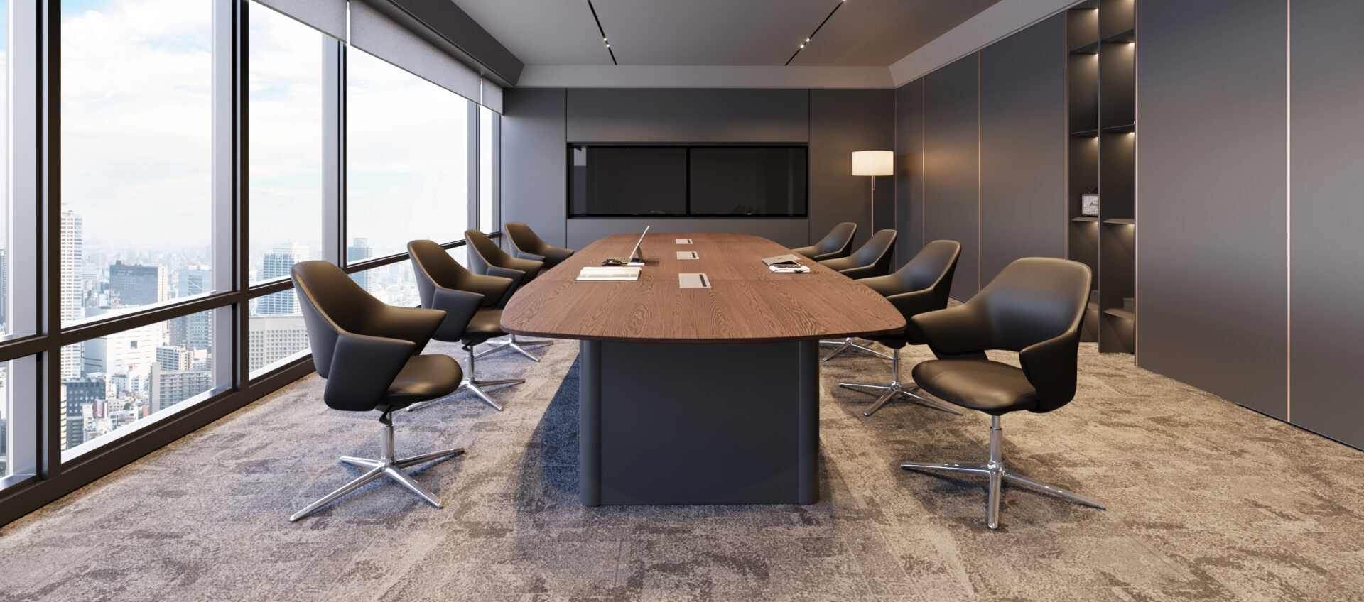T4 room4 (3)