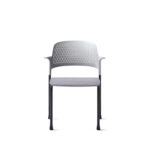 VERCO 01