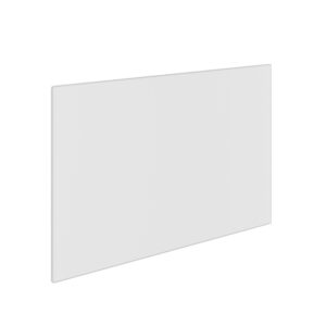 Whiteboard 1200 Sync