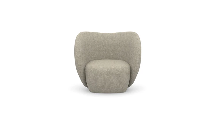 bst100 camira yoredale uda29 goredale r1