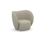 bst100 camira yoredale uda29 goredale r2