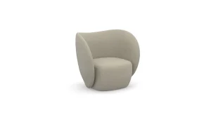 bst100 camira yoredale uda29 goredale r2