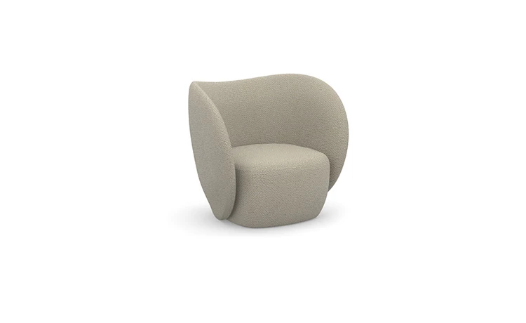 bst100 camira yoredale uda29 goredale r2
