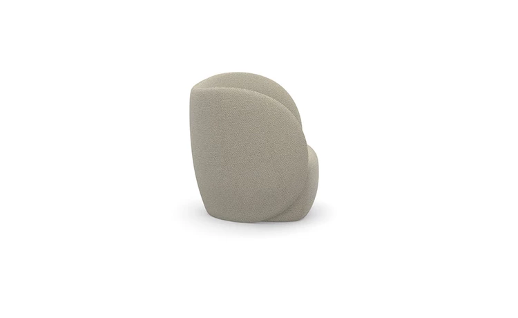 bst100 camira yoredale uda29 goredale r3