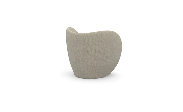 bst100 camira yoredale uda29 goredale r4