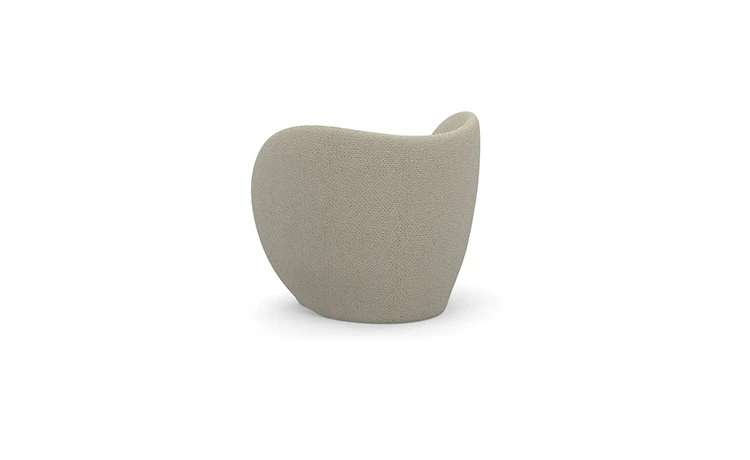bst100 camira yoredale uda29 goredale r6