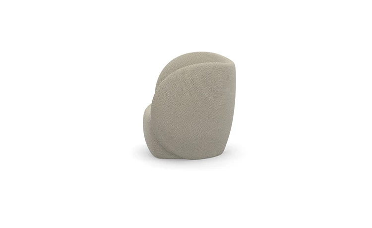 bst100 camira yoredale uda29 goredale r7