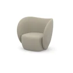 bst100 camira yoredale uda29 goredale r8