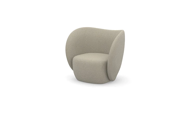 bst100 camira yoredale uda29 goredale r8