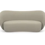 bst200 camira yoredale uda29 goredale r1