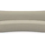 bst300 camira yoredale uda29 goredale r1