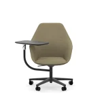 famiglia2 mid fmg1207 r01