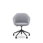 fmg1106 1