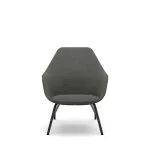 fmg1201 1