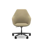 fmg1206 1