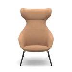 fmg1501 1