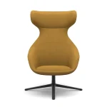 fmg1505 1