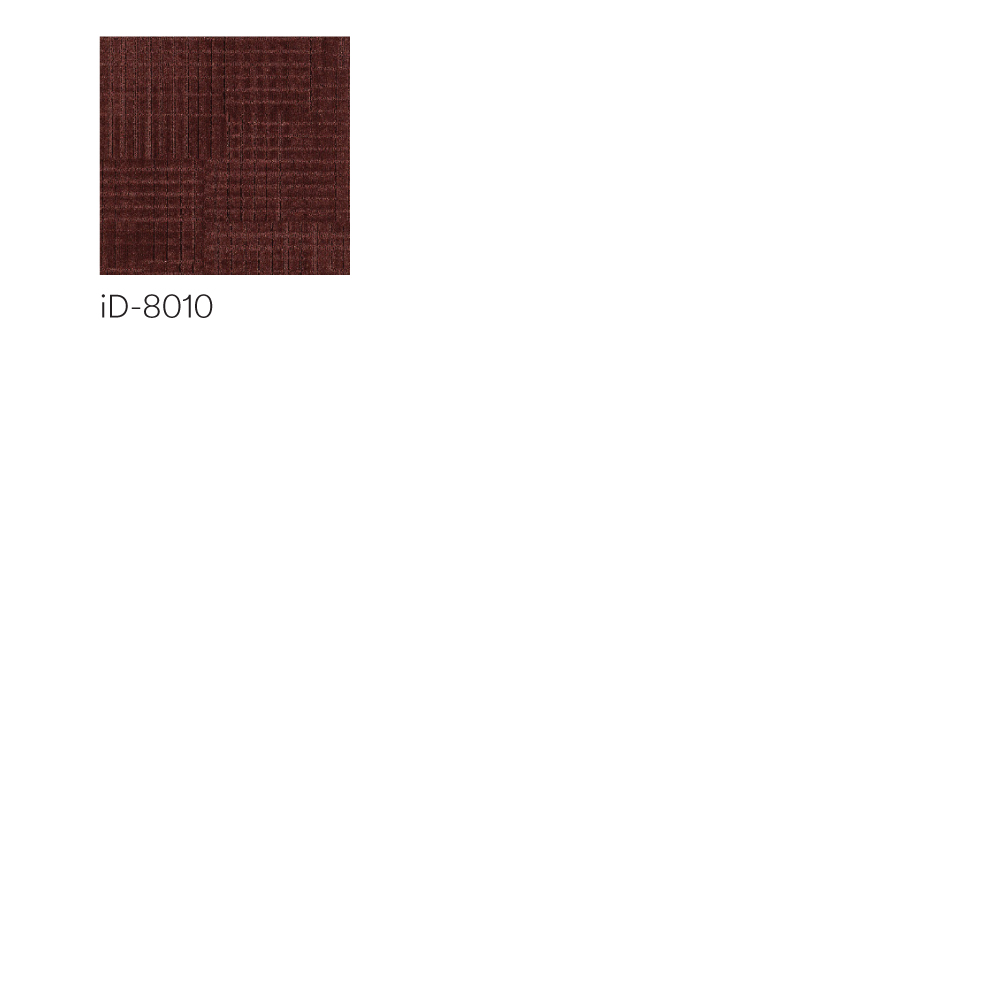 iD 8000 GEOGRID 2