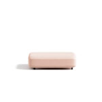015 2 SEATER POUF