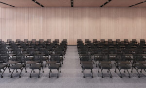 09 Interactive LightMix