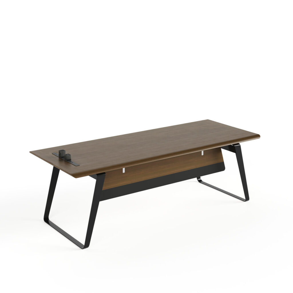 1 2025 07 08T103343.953