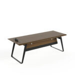 1 2025 07 08T103343.953