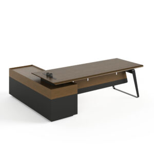 1 2025 07 08T104053.498