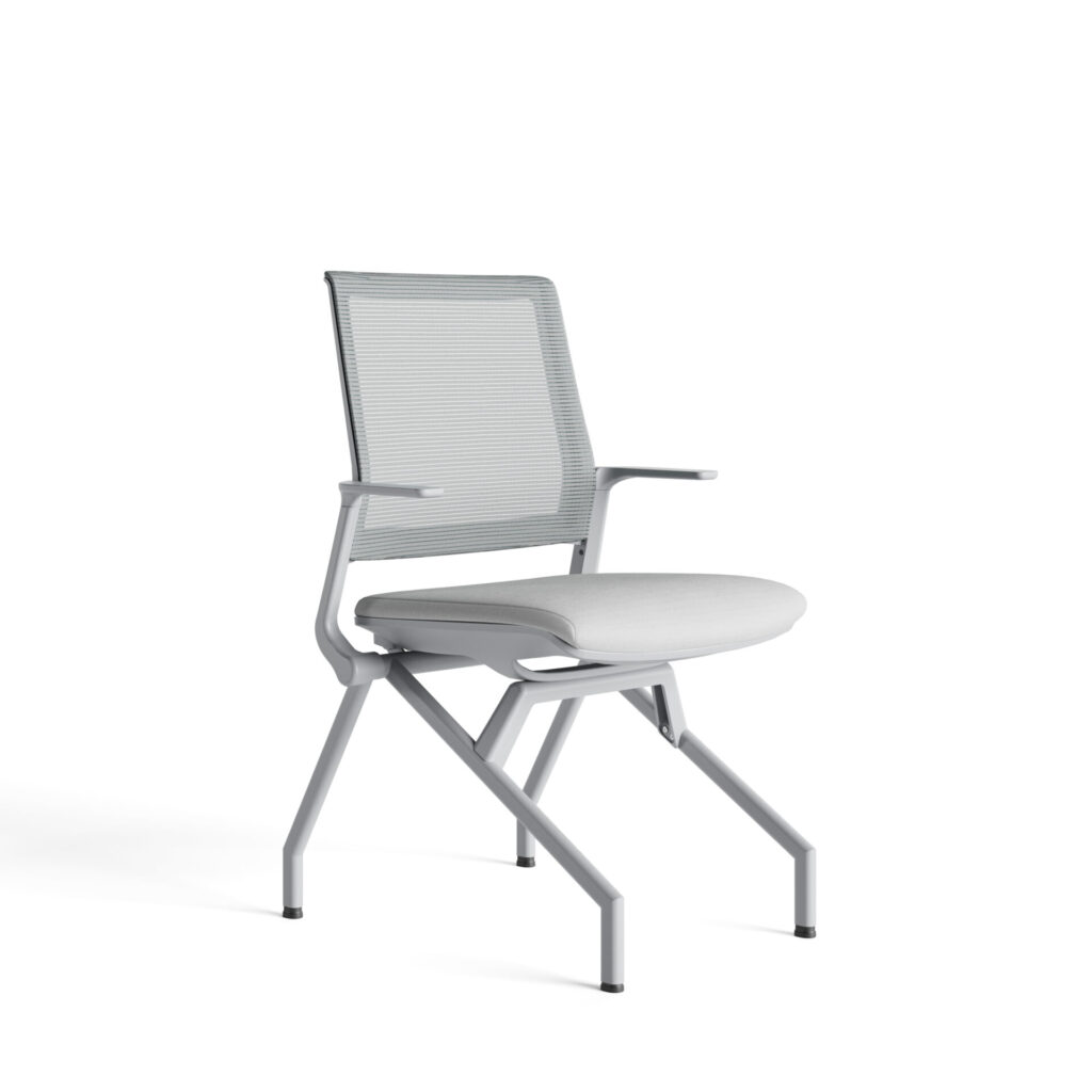 1 2025 07 31T115506.564 (1)