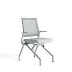 1 2025 07 31T115506.564 (1)