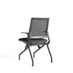 1 2025 09 11T134957.020