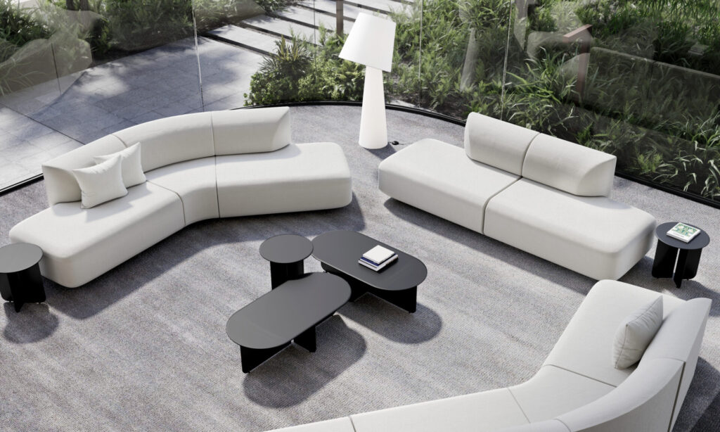 COVE room2 Interactive LightMix (1)