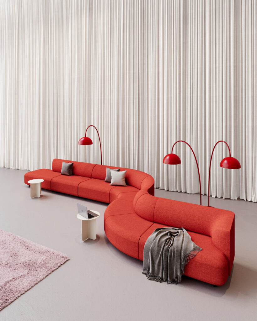 COVE room4 Interactive LightMix (1)