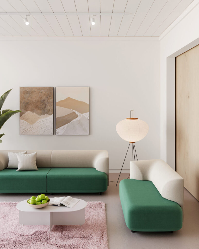 COVE room5 Interactive LightMix (4)