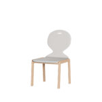 Default GIGGLE CHAIR