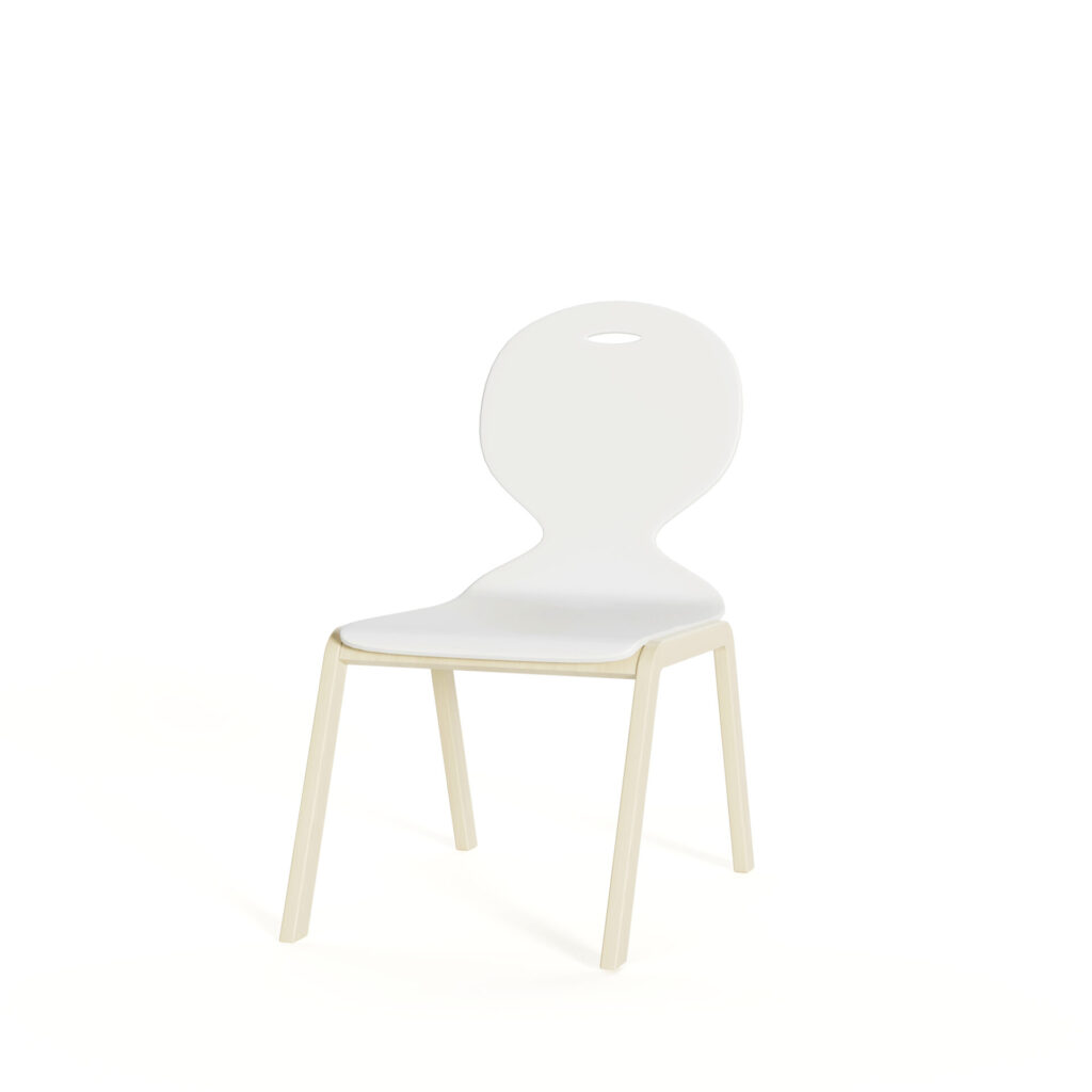 Default GIGGLE CHAIR1