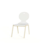 Default GIGGLE CHAIR1