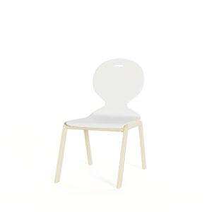 Default GIGGLE CHAIR1