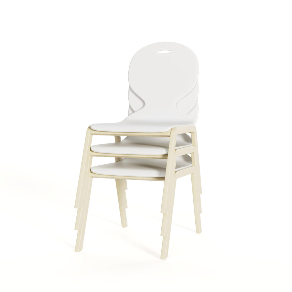 Default GIGGLE CHAIR2