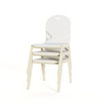 Default GIGGLE CHAIR2