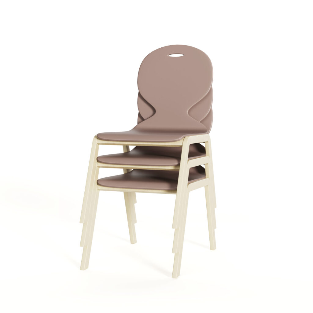 Default GIGGLE CHAIR4