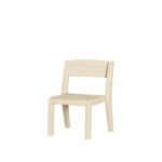 Default OSCAR CHAIR 02