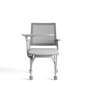 MOBI CASTOR WITH TABLE FONT