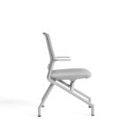 MOBI FIX LEG SIDE 02